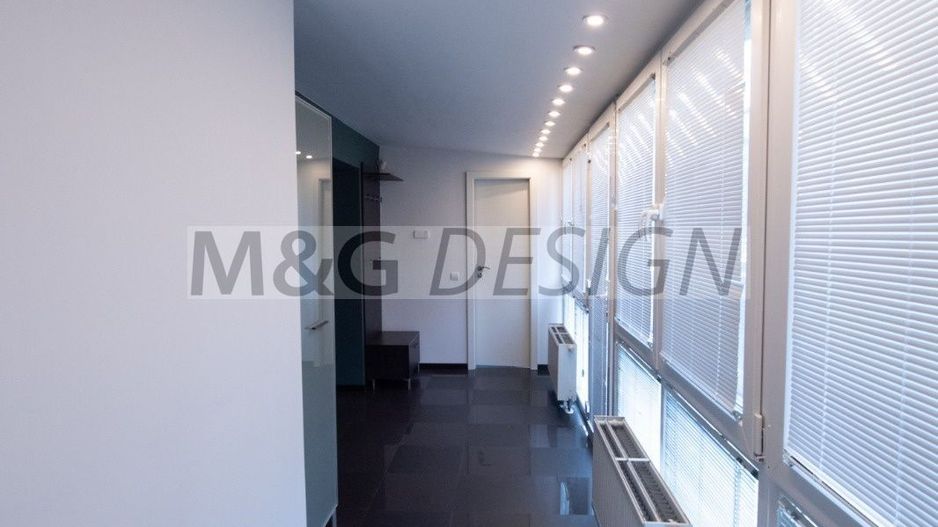 Apartament 2 camere Aradului-Mall - Poză 6