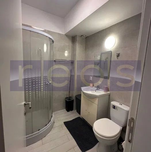 STUDIO DE VANZARE | 27 MP + BALCON 5 MP | ETAJ 2 | BLOC 2019 | MOBILAT - Poză 6