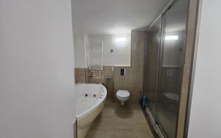 Apartament /casa 150m utili -an1990 Corneliu Coposu-Calarasilor Unirii - Poză 14