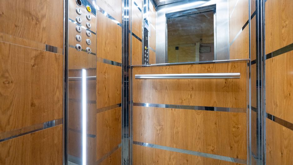 Apartament mare 3 camere 2 bai Decebal Dacia - Poză 16