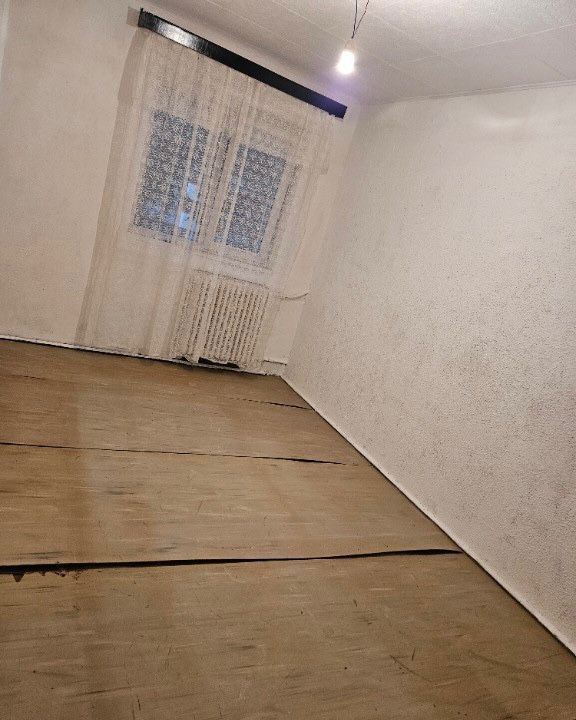 Apartament 3 camere de vanzare Drumul Taberei -Plaza Romania - Poză 8