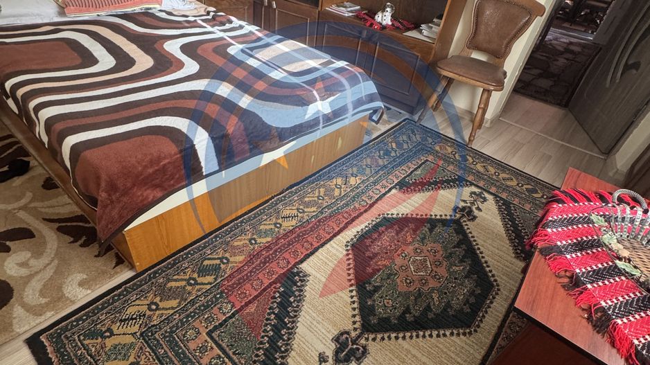 Casă primitoare, excelent poziționată, ideală pentru o familie! - Poză 5