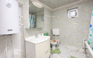 Casa 3 camere, Vladimirescu - Poză 12