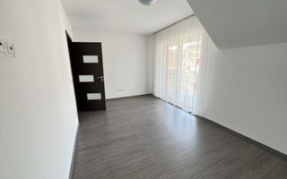 Apartament de 2 camere, 57mp, parcare subterana, zona Restaurant Regal - Poză 4