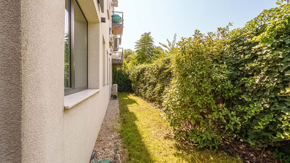 Polona Tunari Bloc 2022 Apart 3 camere 90 mp premium gradina proprie - Poză 27