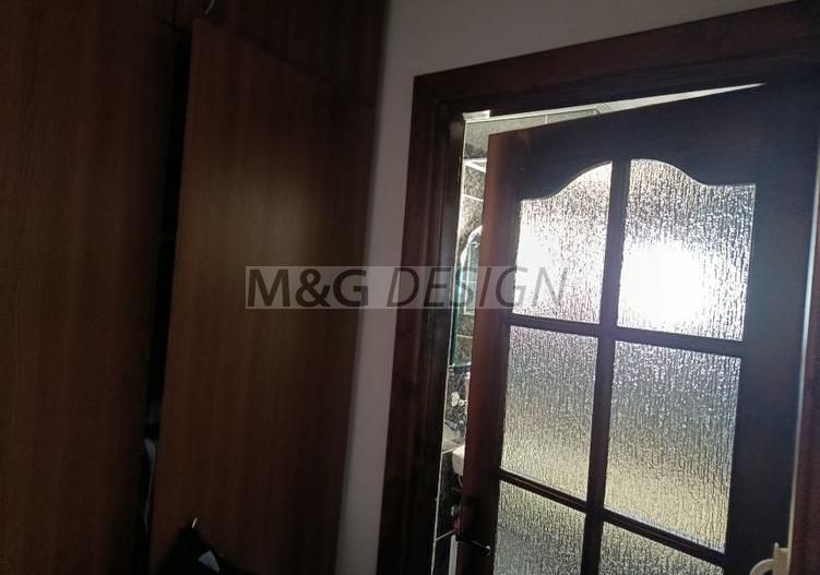 Apartament 2 camere Bucovina cu centrala - Poză 4