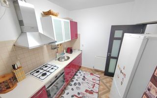 Doamna Ghica Casa Incividuala gata de mutare-Se poate mansarda - Poză 7