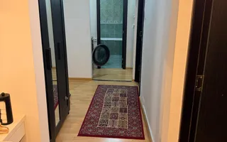 Apartament 4 Camere - Militari Gorjului - Valea Cerbului - Poză 19
