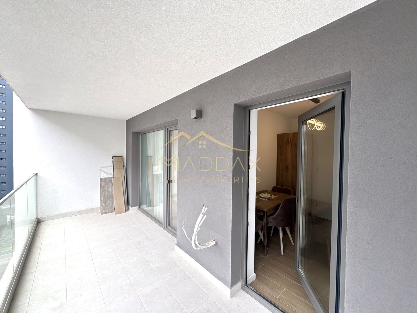 Apartament 2 camere Fabrica de Glucoza - Premium & Exclusivist 195.000e+Tva - Poză 22