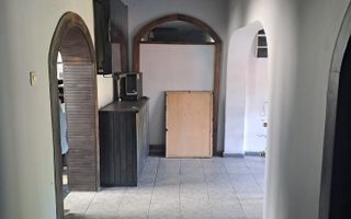 BRASADAS vinde prin REPREZENTARE EXCLUSIVA casa 8 cam 450mp. - Poză 2