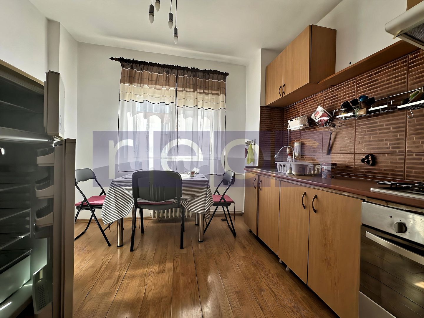 2 CAMERE | ZONA MOSILOR | CONSTRUCTIE 1988 - Poză 5