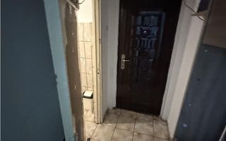 Apartament 2 camere Piata Doina (Sagului) parter cu balcon - Poză 8