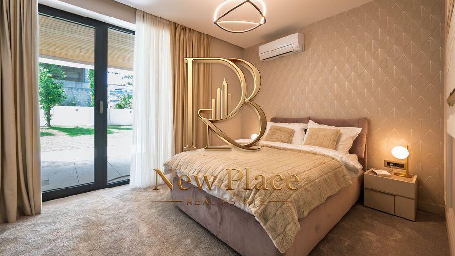 [VIDEO] IANCU NICOLAE | ROVERE | CURTE 190 mp [+21% TVA] ULTRA LUX - Poză 25
