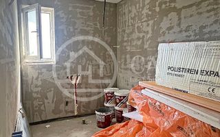 Casa cu 4 camere de vanzare in Paleu, Bihor - Poză 11