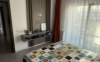 Apartament 3 camere Giroc etaj 1 - Poză 12