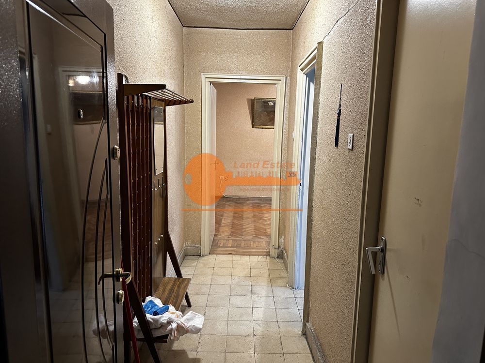 3 camere Drumul Taberei - Afi Cotroceni - Poză 3