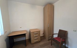 Apartament 3 Camere | Parter | 54MPU | Tilisca - Poză 14