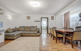 SI CASA SI AFACERE totul sub același acoperiș in Sector 5/Sălaj - LIDL - Poză 41