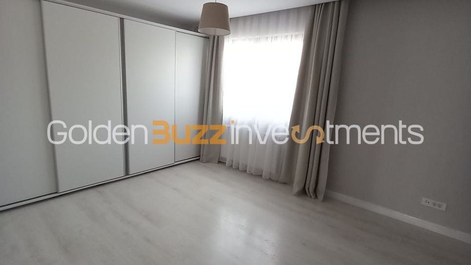 Vila de Vanzare Complex Oxford | Garaj - Poză 9