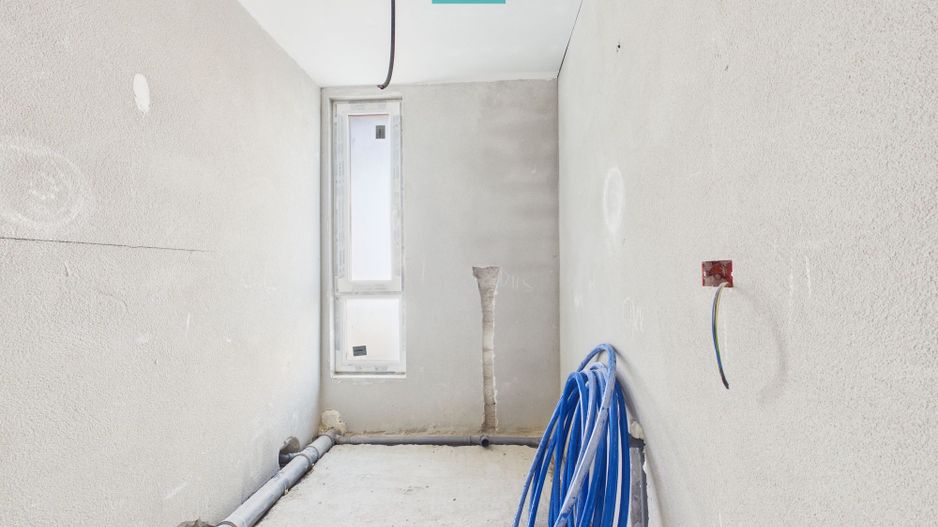 Casă deosebită în Parneava – Strada Griviței - Poză 32