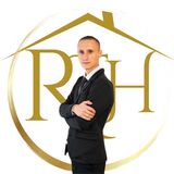 Ciprian Radoi - RTH Imobiliare