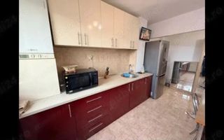 Apartament 2 camere zona Sagulu-Dambovita cu centrala - Poză 2