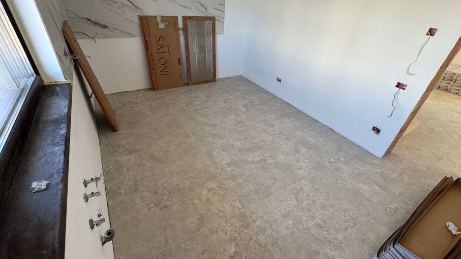 Vile PASIVE Tunari, asfalt, toate utilitatile, zona BUNA - Poză 6