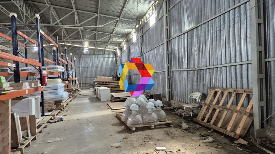 Hala de inchiriat Brașov - 900 mp plus-imo.ro - Poză 2