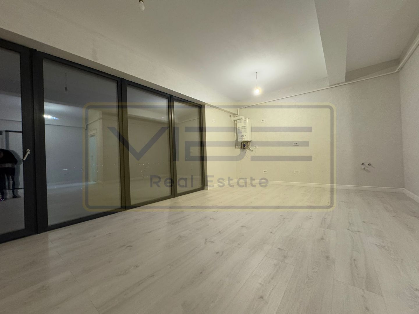 Apartament 2 camere premium cu terasa COPOU - Poză 8