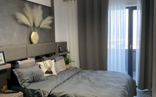 Vand apartament Militari/Preciziei - Poză 6