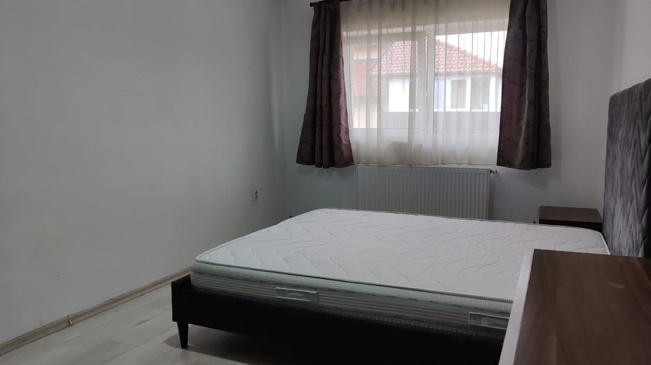 Apartament 2CAM 55 MP, Floresti, Str Florilor, Parcare - Poză 8