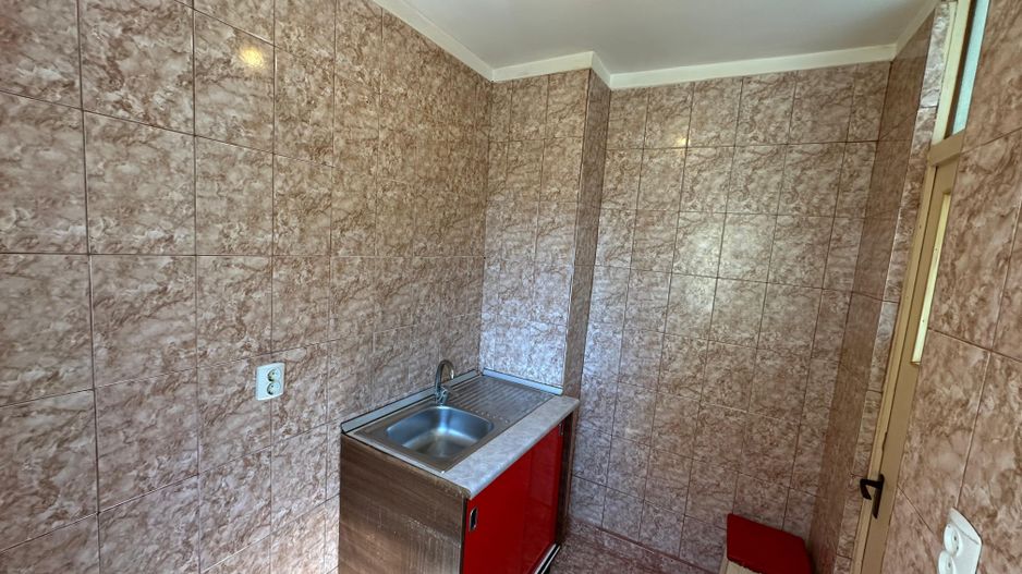 Garsoniera Delfinului 30 mp - Poză 5