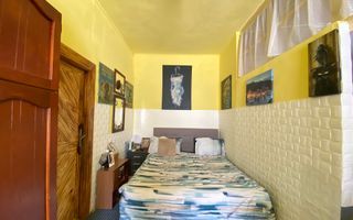 Apartament 3 camere garaj+parcare, Terasa, Ultracentral!! - Poză 7