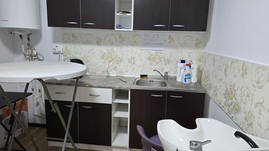Spatiu Comercial ideal pentru afaceri de succes! - Poză 8