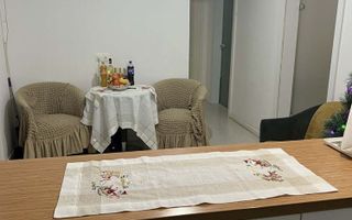 Apartament 3 camere zona Dristor - Rm Valcea - Poză 5