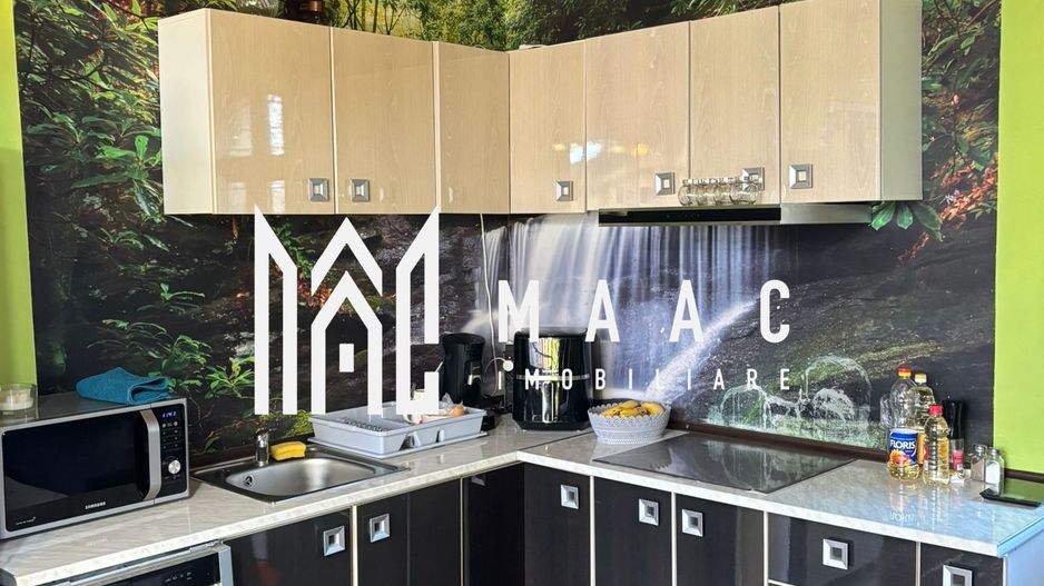 Casă 230 mp I Aproape de Parcul Sub Arini I Sibiu - Poză 8