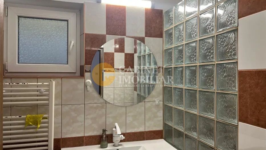 Casa Tatarasi, 4 camere, 137mp, curte cu garaj, libera! - Poză 8