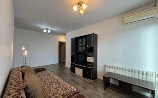 Apartament 2 camere Conest Grand Residence - Poză 7