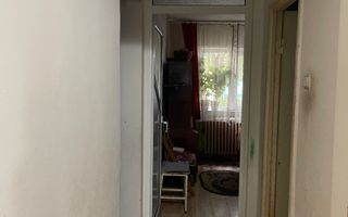 Apartament 4 camere/zona galata/zona buna/urgent - Poză 7