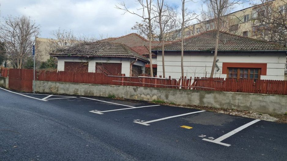 Oportunitate unică de investiție – Zona Dacia - Poză 1