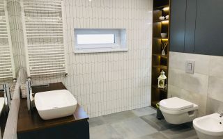 Chirie, casă, 2 nivele, 4 camere, strada Dumbrava, Durlești. - Poză 8