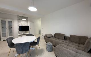 Apartament pet friendly cu 3 camere si 2 locuri de parcare - Dumbravita - Poză 2