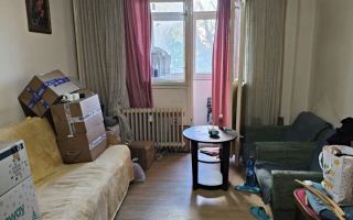 2 camere Drumul Taberei (7min metrou Raul Doamnei) - Poză 3