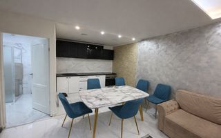 Vila 3 Camere Colentina 2019 - Poză 3