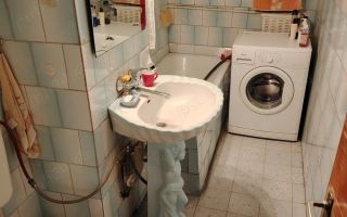 2 Camere Timpuri noi / Tineretului Metrou - Poză 5