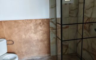 De ce sa stai la bloc când poți să stai la casa in Brasov? - Poză 18