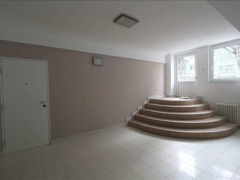 Spațiu de birouri de 151mp de închiriat în zona Central - Poză 13