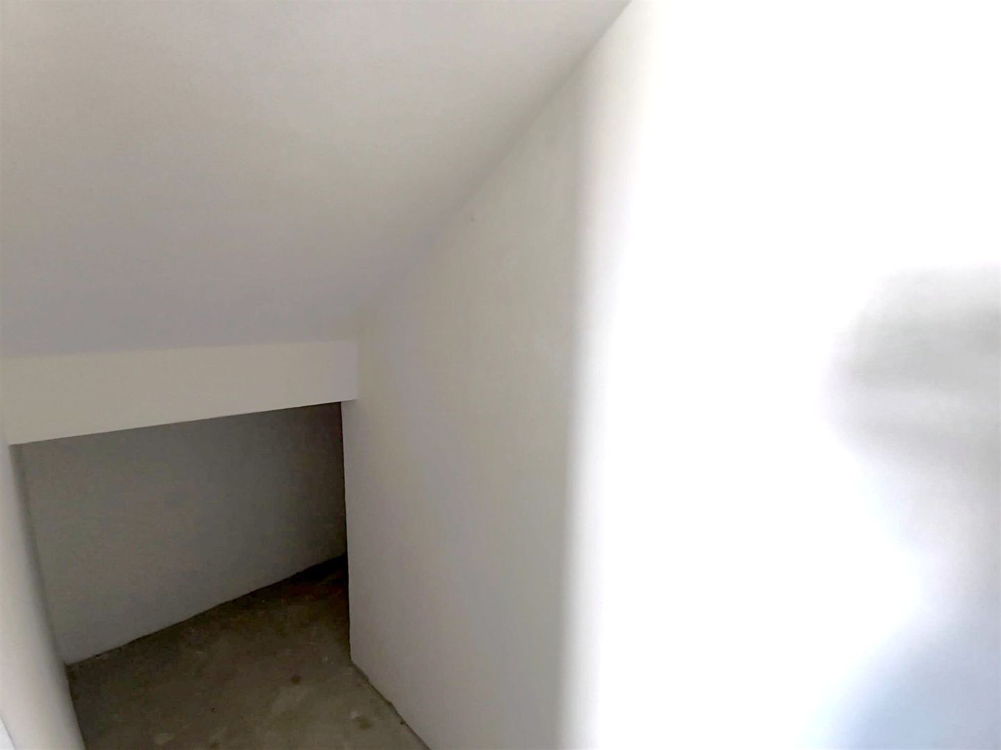 Vilă P+E+Pod | 200 MP Utili | Șcheia | Drum Privat - Poză 6