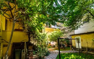 Apartament cu 4 camere zonă ultracentrală - Poză 15