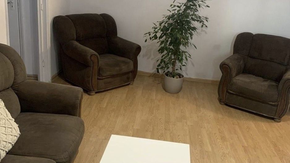 Apartament 2 camere Gara de Nord - Poză 6